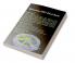 Mastercam 2021 Black Book