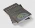 Mastercam 2021 Black Book