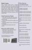 AutoCAD Electrical 2022 Black Book