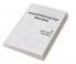 AutoCAD Electrical 2022 Black Book
