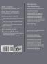 Autodesk CFD 2021 Black Book (Colored)