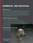 SolidWorks 2022 Black Book