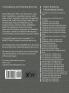 SolidWorks Simulation 2022 Black Book (Colored)
