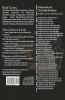 Solid Edge 2023 Black Book