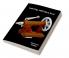 Solid Edge 2023 Black Book