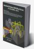Autodesk Fusion 360 Black Book (V 2.0.15293) - Part 1
