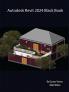 Autodesk Revit 2024 Black Book