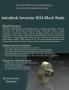 Autodesk Inventor 2024 Black Book
