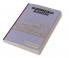 LibreCAD 2.2 Black Book