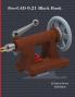 FreeCAD 0.21 Black Book