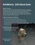 SolidWorks 2024 Black Book