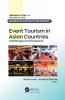 Event Tourism in Asian Countries