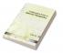 Mathematical Primer of Molecular Phylogenetics