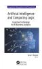 Artificial Intelligence and Computing Logic