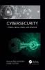 Cybersecurity