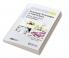 Developing Technologies in Food Science
