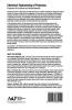 Chemical Engineering of Polymers
