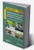 Engineering Practices for Agricultural Production and Water Conservation
