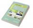 Engineering Practices for Agricultural Production and Water Conservation