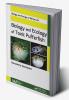 Biology and Ecology of Toxic Pufferfish