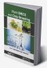 Plant OMICS and Crop Breeding