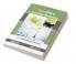 Plant OMICS and Crop Breeding
