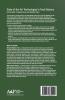 State-of-the-Art Technologies in Food Science