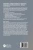 Sustainable Biological Systems for Agriculture