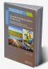 Sustainable Biological Systems for Agriculture