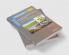 Sustainable Biological Systems for Agriculture