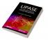 Lipase