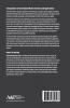 Computation of Generalized Matrix Inverses and Applications