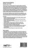Smart Grid Systems