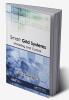 Smart Grid Systems