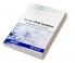 Smart Grid Systems