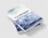 Smart Grid Systems