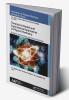 Theoretical Models and Experimental Approaches in Physical Chemistry