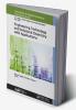 Engineering Technology and Industrial Chemistry with Applications