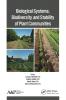 Biological Systems Biodiversity and Stability of Plant Communities