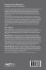 Biological Systems Biodiversity and Stability of Plant Communities
