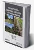 Biological Systems Biodiversity and Stability of Plant Communities