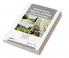 Biological Systems Biodiversity and Stability of Plant Communities