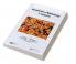 Nanomaterials and Nanotechnology for Composites