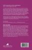 Soft Computing and Its Applications Volume Two