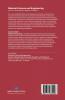 Materials Science and Engineering. Volume I