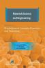 Materials Science and Engineering Volume II