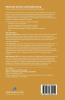 Materials Science and Engineering Volume II