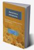Materials Science and Engineering Volume II