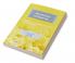 Materials Science and Engineering Volume II