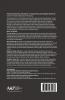 Physical Chemistry Research for Engineering and Applied Sciences Volume Two